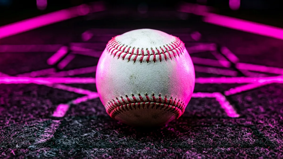 MLB Strikeout Prop Parlay Picks Today