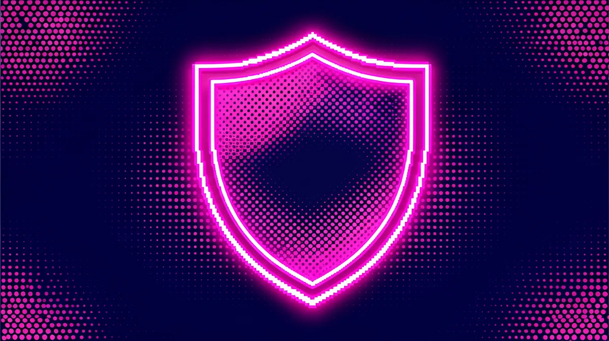 How to Check If Your Sportsbook Holds a Valid US State License
