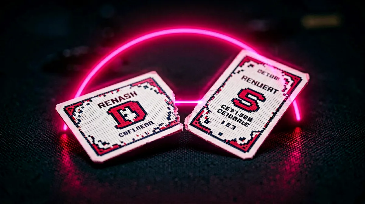 What Is an MLB Parlay Pick?